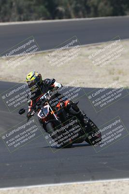 media/Jul-12-2025-Pacific Track Time (Sat) [[beecba6d8c]]/Group C/Turn 3 (1040am)/